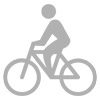 Bicycling, bike rental