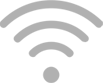 Wi-fi Internet